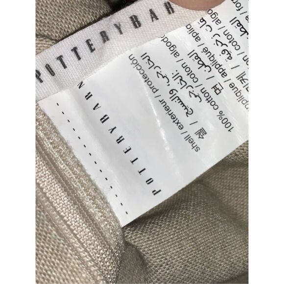 Sold - Picture 11 of 11